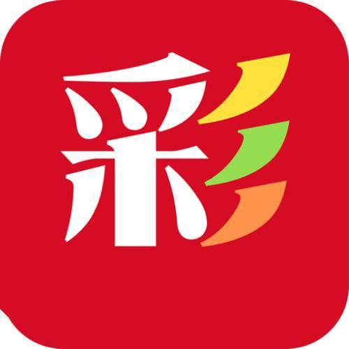 刘伯温的三肖四码期期准,实地说明解析_10DM19.96.31