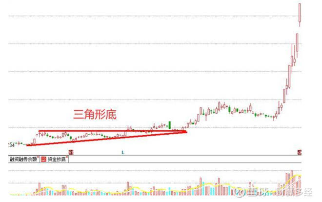 澳门今晚一肖必中特,经典分析说明_优选版98.376