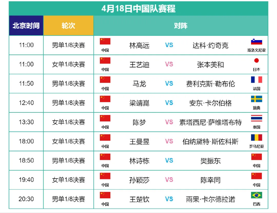 2024今晚澳门开特马新澳门,全面理解执行计划_手游版2.686