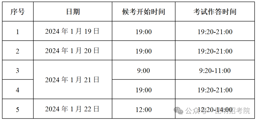 开澳门开结果,最新正品解答定义_AP70.834